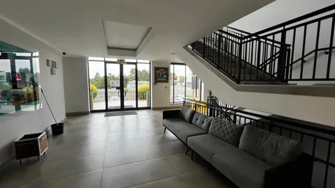 Silver Stream Business Park